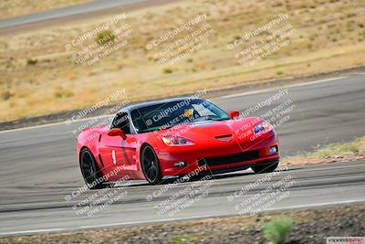 media/Mar-21-2025-Speed District (Fri) [[ac493b06ce]]/On Track/